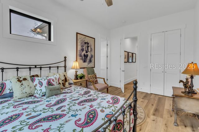 400 Shoreside Dr, Hardeeville, SC 29927