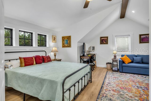 400 Shoreside Dr, Hardeeville, SC 29927