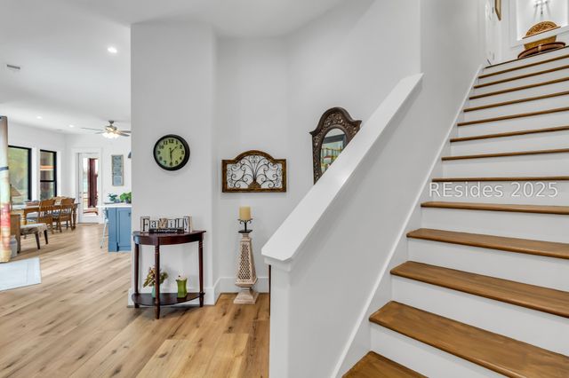 400 Shoreside Dr, Hardeeville, SC 29927