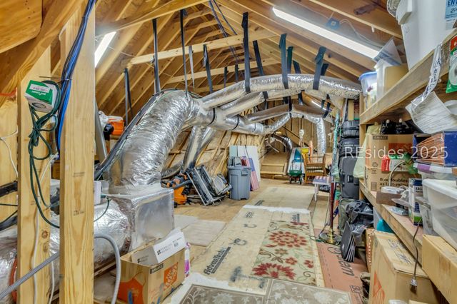 400 Shoreside Dr, Hardeeville, SC 29927