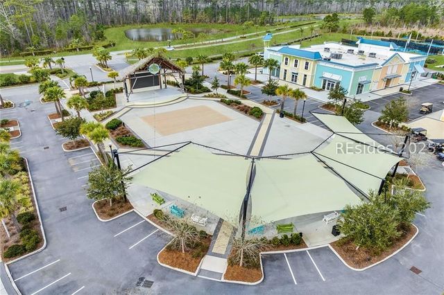 400 Shoreside Dr, Hardeeville, SC 29927