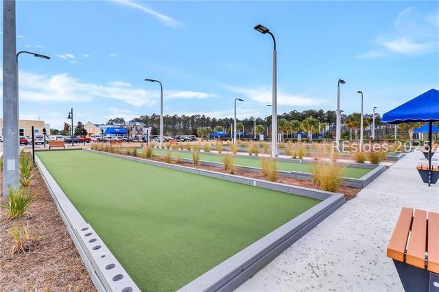 400 Shoreside Dr, Hardeeville, SC 29927