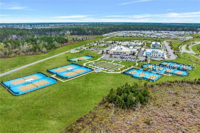 400 Shoreside Dr, Hardeeville, SC 29927