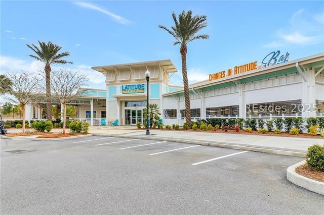 400 Shoreside Dr, Hardeeville, SC 29927