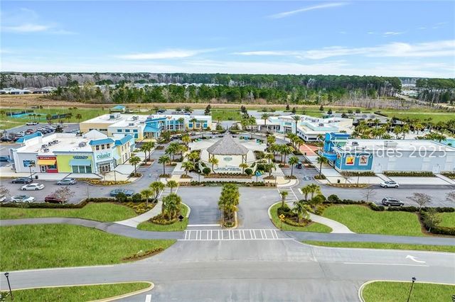 400 Shoreside Dr, Hardeeville, SC 29927