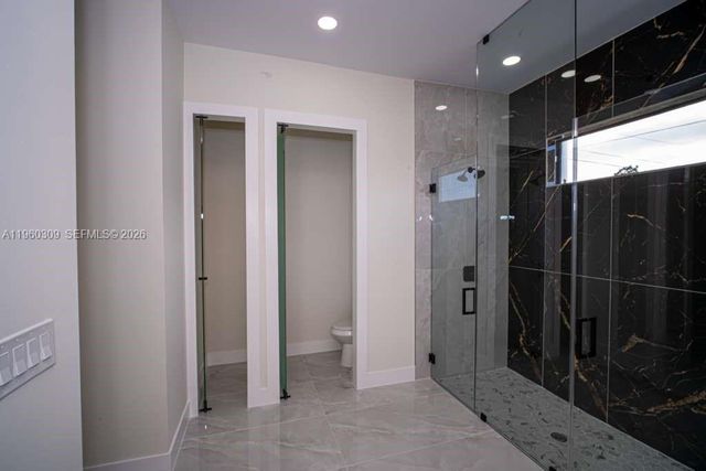 2903 E 17th St, Lehigh Acres, FL 33972