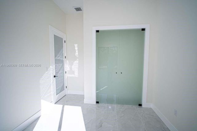 2903 E 17th St, Lehigh Acres, FL 33972