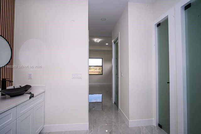 2903 E 17th St, Lehigh Acres, FL 33972