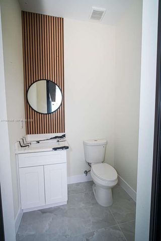 2903 E 17th St, Lehigh Acres, FL 33972