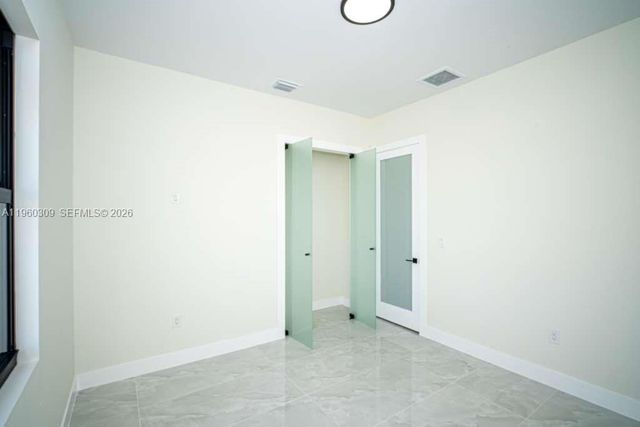 2903 E 17th St, Lehigh Acres, FL 33972