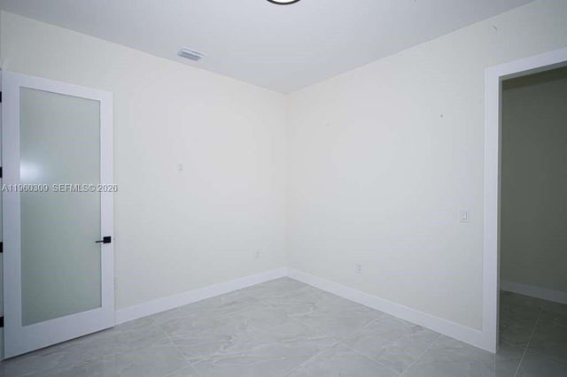 2903 E 17th St, Lehigh Acres, FL 33972