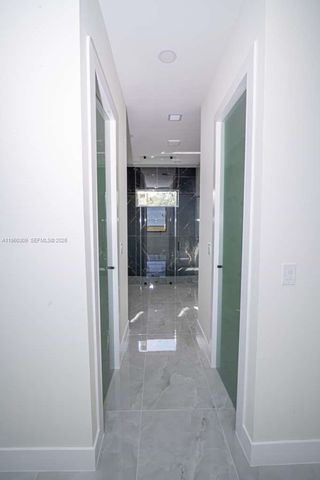 2903 E 17th St, Lehigh Acres, FL 33972