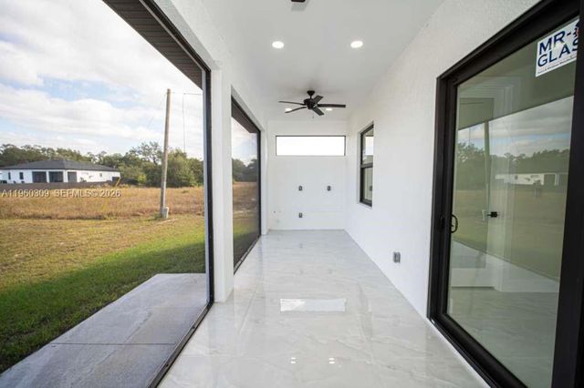 2903 E 17th St, Lehigh Acres, FL 33972