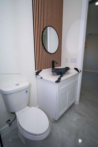 2903 E 17th St, Lehigh Acres, FL 33972