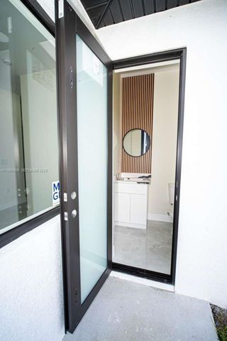 2903 E 17th St, Lehigh Acres, FL 33972