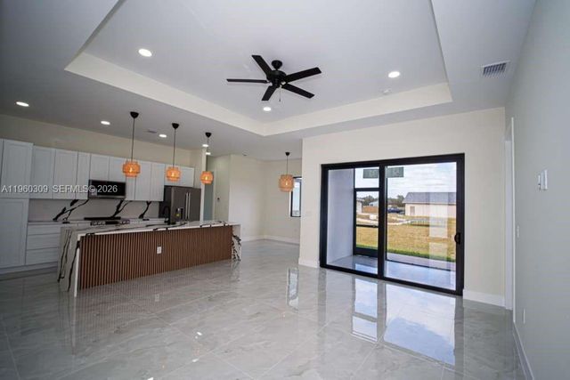 2903 E 17th St, Lehigh Acres, FL 33972