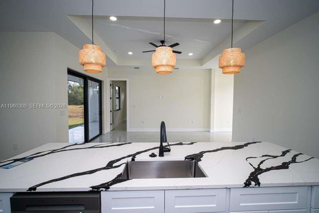 2903 E 17th St, Lehigh Acres, FL 33972