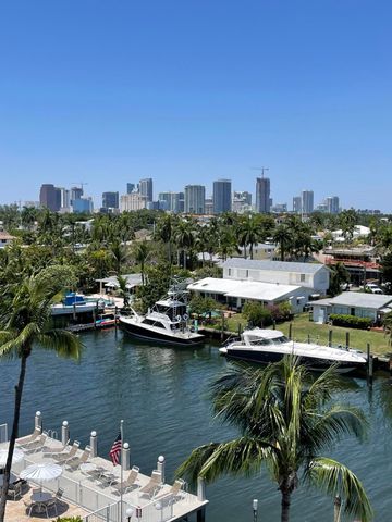 1731 SE 15th Street 206, Fort Lauderdale, FL 33316