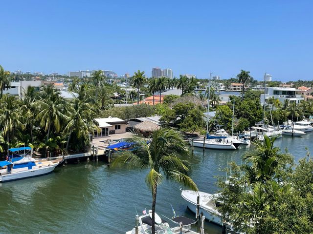 1731 SE 15th Street 206, Fort Lauderdale, FL 33316