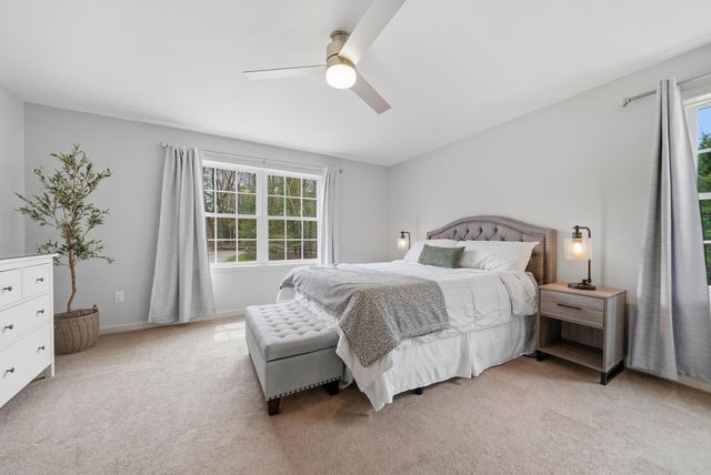 10 Colburn Road, New Boston, NH 03070
