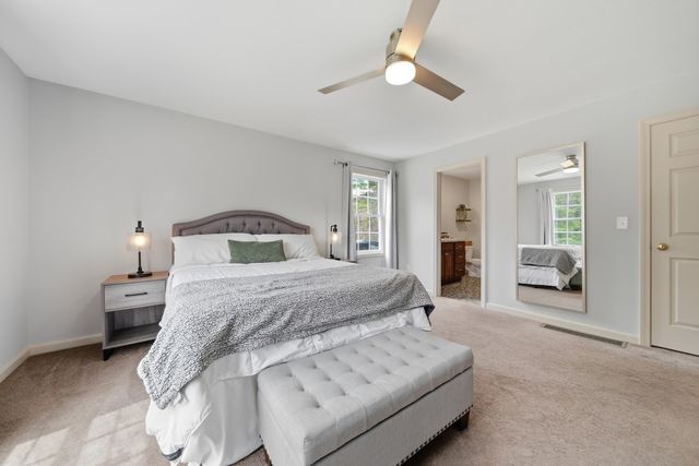 10 Colburn Road, New Boston, NH 03070
