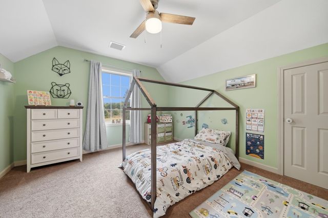10 Colburn Road, New Boston, NH 03070