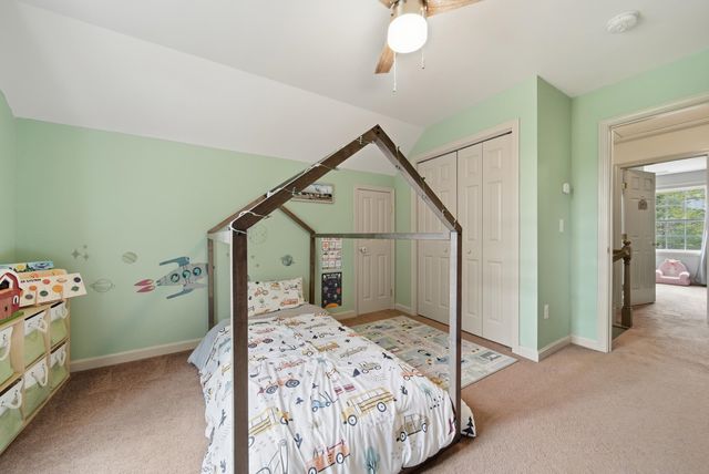 10 Colburn Road, New Boston, NH 03070