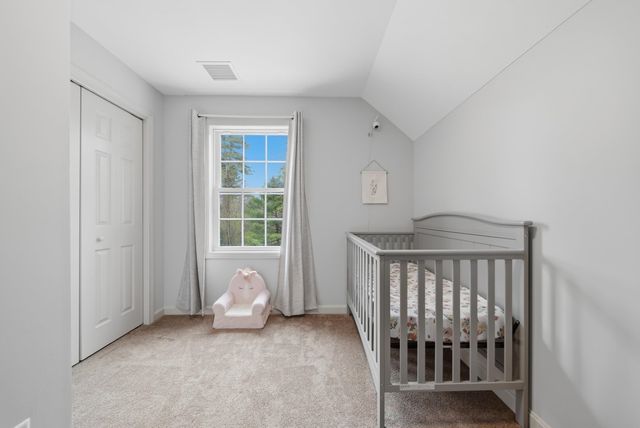 10 Colburn Road, New Boston, NH 03070