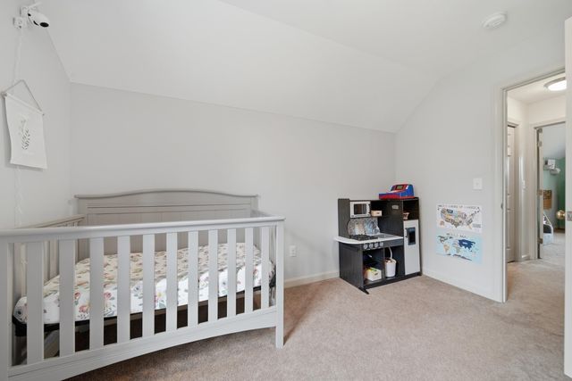 10 Colburn Road, New Boston, NH 03070