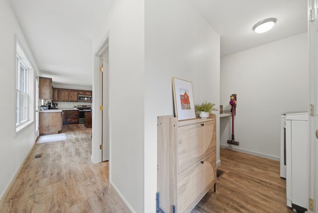 10 Colburn Road, New Boston, NH 03070