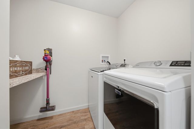 10 Colburn Road, New Boston, NH 03070