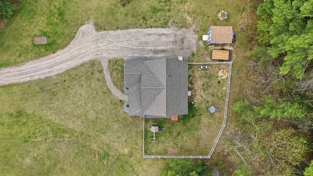 10 Colburn Road, New Boston, NH 03070