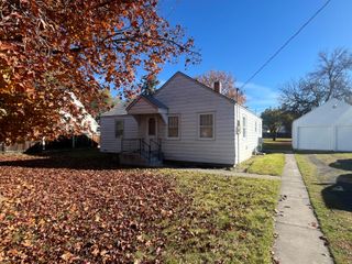 3125 Summers Lane, Klamath Falls, OR 97603