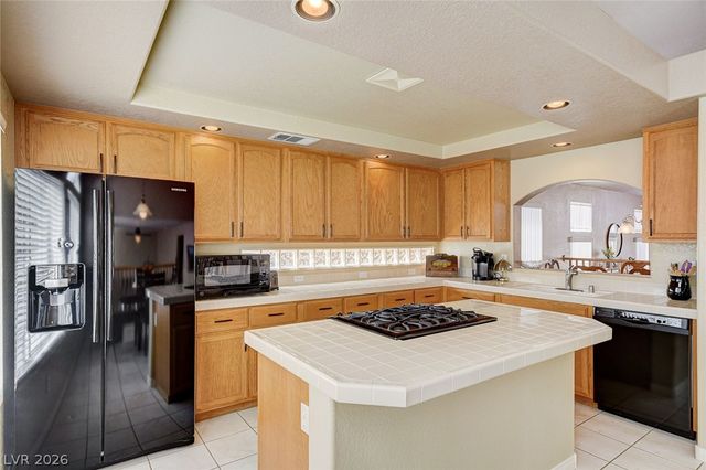 8963 Dove Cove Drive, Las Vegas, NV 89129