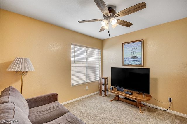 8963 Dove Cove Drive, Las Vegas, NV 89129
