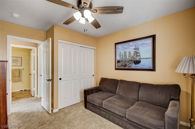 8963 Dove Cove Drive, Las Vegas, NV 89129