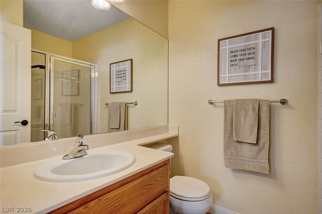 8963 Dove Cove Drive, Las Vegas, NV 89129