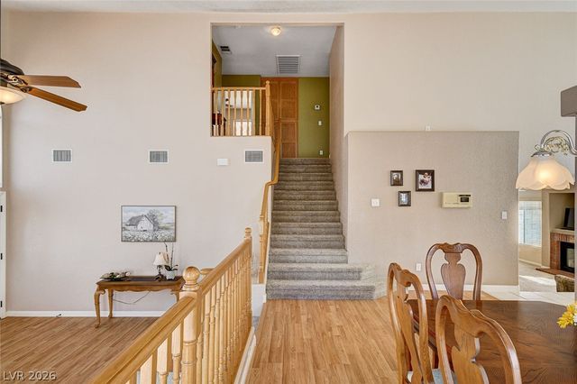8963 Dove Cove Drive, Las Vegas, NV 89129
