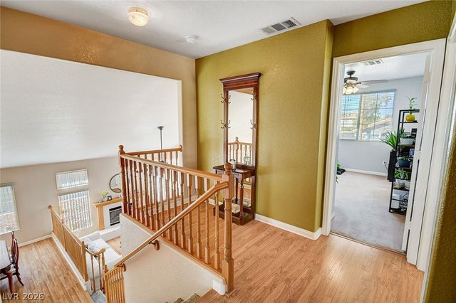 8963 Dove Cove Drive, Las Vegas, NV 89129