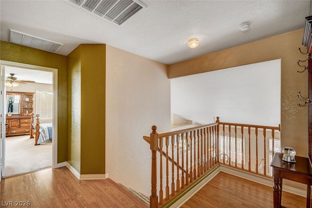 8963 Dove Cove Drive, Las Vegas, NV 89129