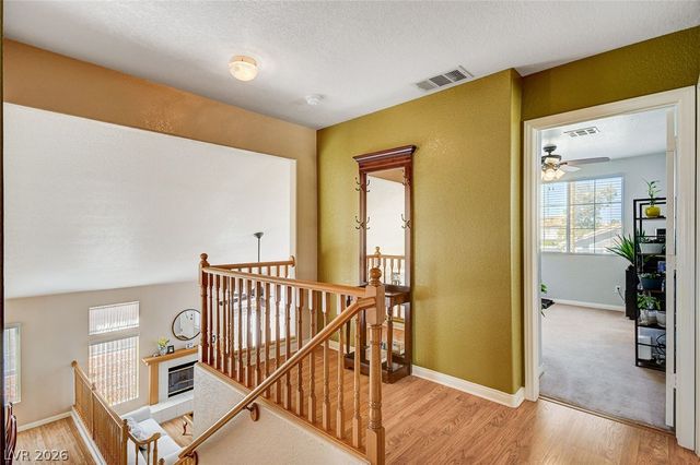 8963 Dove Cove Drive, Las Vegas, NV 89129