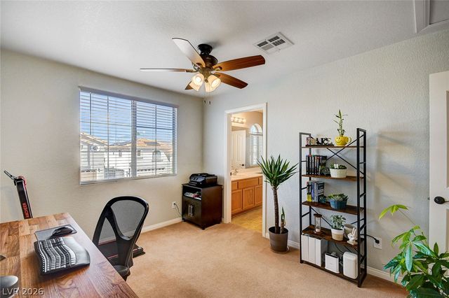 8963 Dove Cove Drive, Las Vegas, NV 89129
