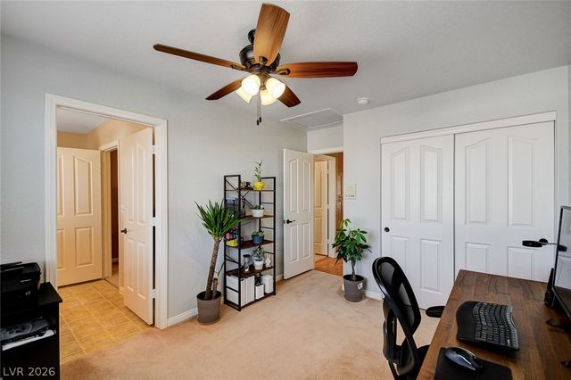 8963 Dove Cove Drive, Las Vegas, NV 89129