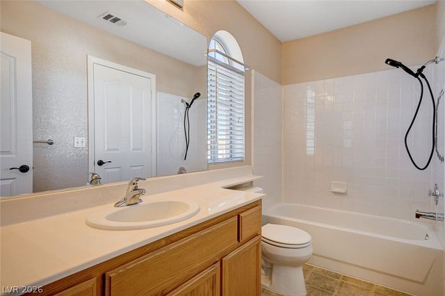 8963 Dove Cove Drive, Las Vegas, NV 89129