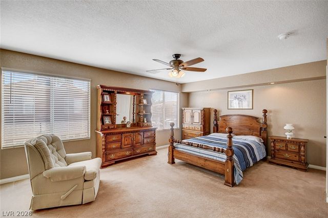 8963 Dove Cove Drive, Las Vegas, NV 89129