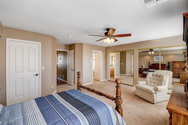 8963 Dove Cove Drive, Las Vegas, NV 89129