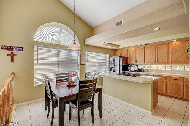 8963 Dove Cove Drive, Las Vegas, NV 89129
