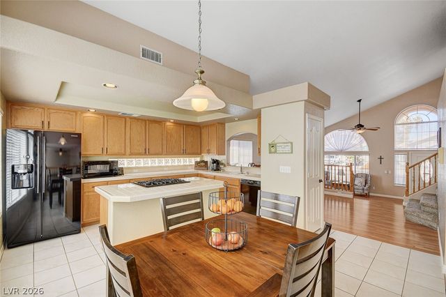 8963 Dove Cove Drive, Las Vegas, NV 89129