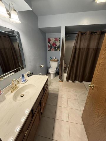 1318 Jefferson STREET, West Bend, WI 53090