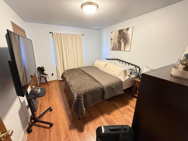 1318 Jefferson STREET, West Bend, WI 53090